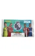 Premiere League 2024 Saszetka z kartami 00019