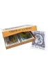 A.E. Waite Tarot Pocket Premium Edition