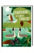 Zawodowcy w �wiecie zwierz�t