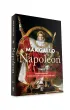 Napoleon. Tom 2