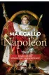 Napoleon. Tom 2