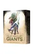 First Giants: Muzeum paleontologiczne Rebel