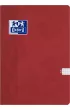 Zeszyt Oxford Touch Trend B5 kratka 60 kartek