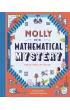 Molly and the Mathematical Mystery