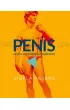 Penis, czyli o seksualno�ci m�czyzn