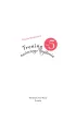 Trening tw�rczego my�lenia cz. 5