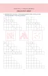 Trening tw�rczego my�lenia cz. 5