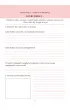 Trening tw�rczego my�lenia cz. 5