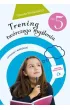 Trening tw�rczego my�lenia cz. 5