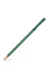 O��wek Faber-Castell Sparkle Pearly - ciemnozielony (118239 FC)
