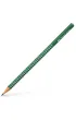 O��wek Faber-Castell Sparkle Pearly - ciemnozielony (118239 FC)