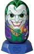 Puzzle 54 el. 3D Hylkies: DC Joker Ravensburger