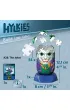 Puzzle 54 el. 3D Hylkies: DC Joker Ravensburger