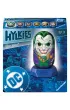 Puzzle 54 el. 3D Hylkies: DC Joker Ravensburger