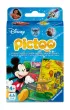 Gra karciana `Pictoo Disney` Ravensburger