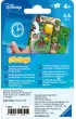 Gra karciana `Pictoo Disney` Ravensburger