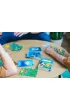 Gra karciana `Pictoo Disney` Ravensburger