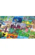 Gra karciana `Pictoo Disney` Ravensburger