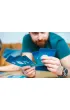 Gra karciana `Pictoo Disney` Ravensburger