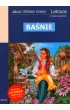 Ba�nie grimm lektura z opracowaniem
