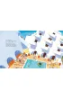 Nusia i baranie �by