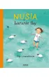 Nusia i baranie �by