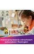 LEGO Friends Impreza na basenie z jednoro�cem i flamingiem 42658
