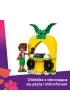 LEGO Friends Impreza na basenie z jednoro�cem i flamingiem 42658