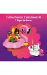 LEGO Friends Impreza na basenie z jednoro�cem i flamingiem 42658