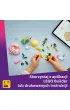 LEGO Friends Impreza na basenie z jednoro�cem i flamingiem 42658