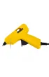 Deli Pistolet do kleju 20W ��ty