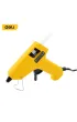 Deli Pistolet do kleju 20W ��ty