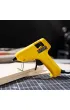 Deli Pistolet do kleju 20W ��ty