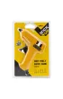 Deli Pistolet do kleju 20W ��ty