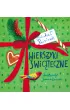 Wierszyki �wi�teczne