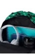 Patio Plecak szkolny Coolpack Prime Pro Game Zone