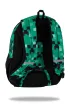 Patio Plecak szkolny Coolpack Prime Pro Game Zone