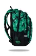 Patio Plecak szkolny Coolpack Prime Pro Game Zone