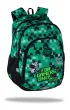 Patio Plecak szkolny Coolpack Prime Pro Game Zone