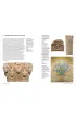 The Islamic World. A History in Objects