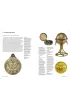 The Islamic World. A History in Objects
