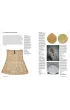 The Islamic World. A History in Objects