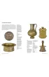 The Islamic World. A History in Objects