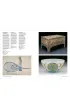 The Islamic World. A History in Objects