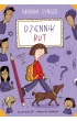 Dziennik Rut