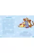 Jak widz� �wiat... Kubu� okazuje �yczliwo��. Disney Kubu� i Przyjaciele