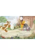 Jak widz� �wiat... Kubu� okazuje �yczliwo��. Disney Kubu� i Przyjaciele