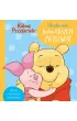 Jak widz� �wiat... Kubu� okazuje �yczliwo��. Disney Kubu� i Przyjaciele