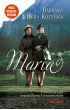 Maria – Barbara Iskra Kozińska – okładka ebook
