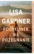 Pocałunek na pożegnanie – Lisa Gardner – okładka ebook